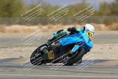 media/Mar-13-2022-SoCal Trackdays (Sun) [[112cf61d7e]]/Turn 2 (130pm)/